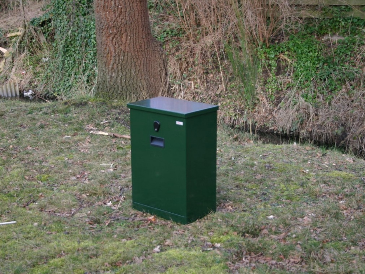 dochterkast - rvs schakelkast (medium)-min.jpg